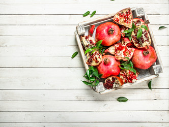 Similar image 15917624