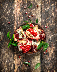 Similar image 15917681