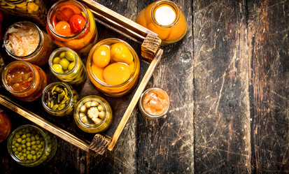 Similar image 15917701