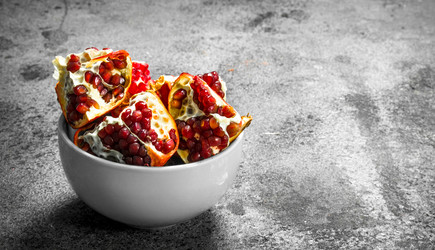 Similar image 15917801