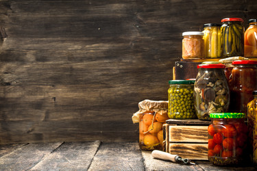 Similar image 15917925