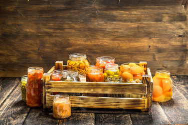 Similar image 15917981