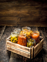 Similar image 15918009