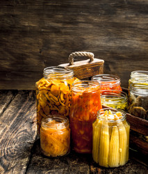 Similar image 15918022