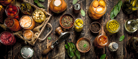 Similar image 15918059