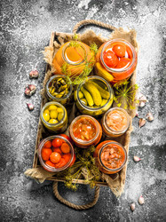 Similar image 15918095