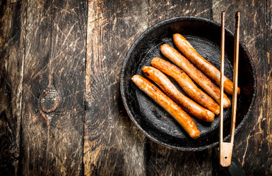 Similar image 15918175