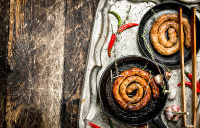 Similar image 15918203