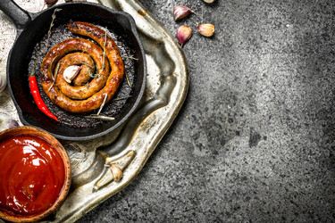 Similar image 15918290