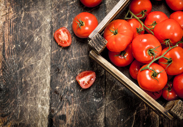 Similar image 15918340