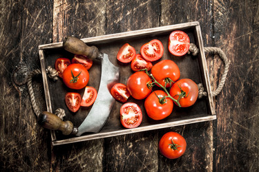 Similar image 15918361