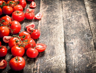 Similar image 15918426