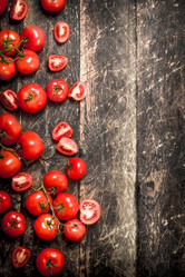 Similar image 15918445