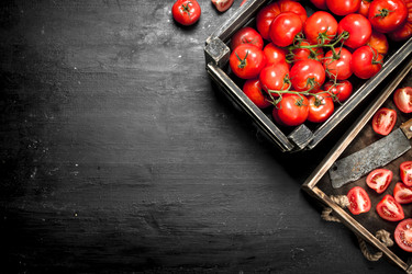 Similar image 15919648