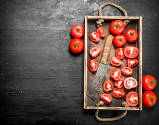 Similar image 15919679