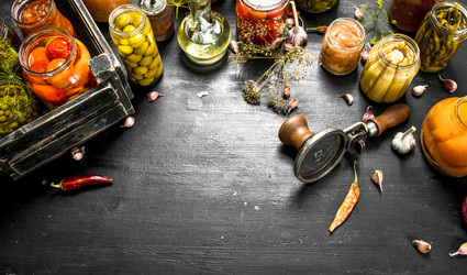 Similar image 15919861