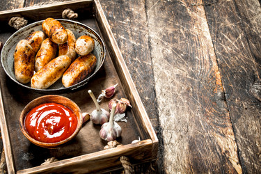 Similar image 15919881