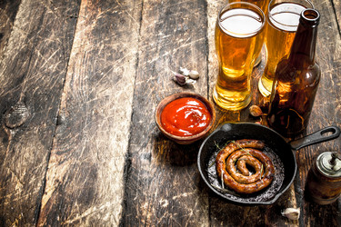 Similar image 15919900