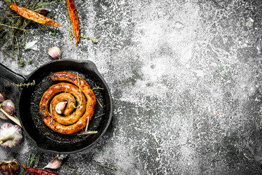 Similar image 15919919