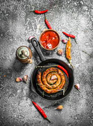 Similar image 15919978