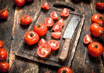 Similar image 15920077