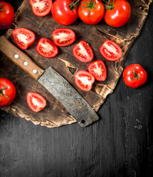 Similar image 15920412