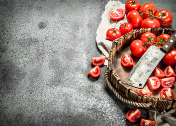 Similar image 15920428