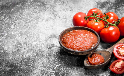 Similar image 15920487