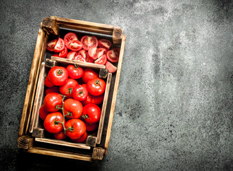 Similar image 15920511