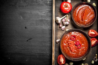 Similar image 15920540