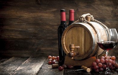 Similar image 15920631