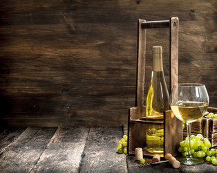 Similar image 15920644