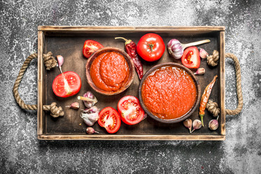 Similar image 15920724