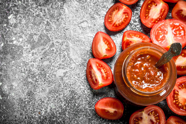 Similar image 15920842