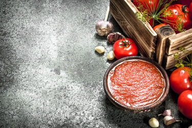 Similar image 15920888