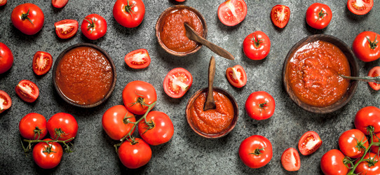 Similar image 15920910