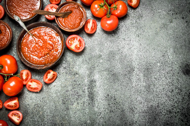 Similar image 15920992