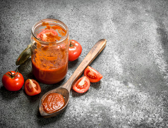 Similar image 15921010