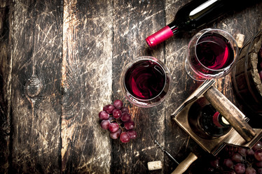 Similar image 15921067