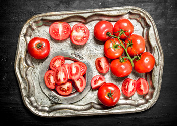 Similar image 15921270