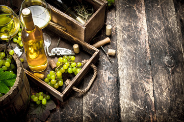 Similar image 15921485