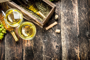 Similar image 15921500