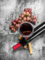 Similar image 15921592