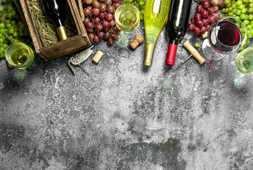 Similar image 15921611