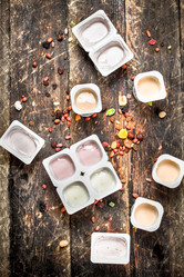 Similar image 15921628