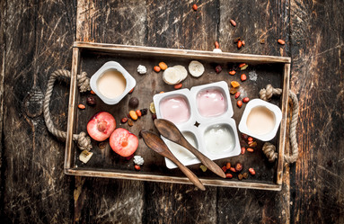 Similar image 15921671