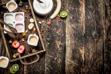 Similar image 15921689