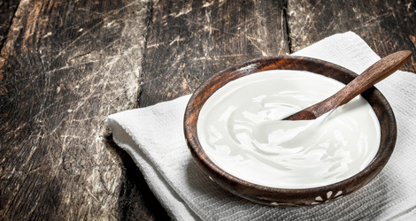 Similar image 15921706