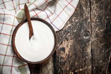 Similar image 15921738