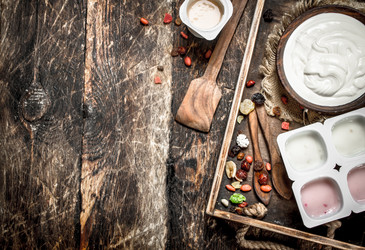 Similar image 15921803